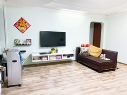 tampines-avenue-4 photo thumbnail #7
